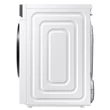Kép 10/13 - Samsung DV90BB7445GES6 fehér, 9 kg, hőszivattyús, szárítógép