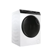 Haier HW90-B14959EU1-S fehér, elöltöltős, max.1400ford., 9 kg, mosógép