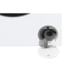 Haier HW90-B14959EU1-S fehér, elöltöltős, max.1400ford., 9 kg, mosógép