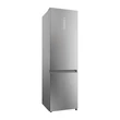 Kép 4/21 - Haier HDPW5620CNPK inox, alulfagyasztós, Hűtő:289L, Fagyasztó:117L, hűtőszekrény
