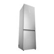 Kép 10/21 - Haier HDPW5620CNPK inox, alulfagyasztós, Hűtő:289L, Fagyasztó:117L, hűtőszekrény