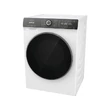 Kép 2/21 - Gorenje WD2S164ADSWA fehér, elöltöltős, max.1400ford., 10 kg/6 kg, mosó-szárítógép