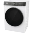 Kép 12/21 - Gorenje WD2S164ADSWA fehér, elöltöltős, max.1400ford., 10 kg/6 kg, mosó-szárítógép
