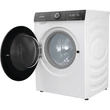 Kép 13/21 - Gorenje WD2S164ADSWA fehér, elöltöltős, max.1400ford., 10 kg/6 kg, mosó-szárítógép