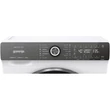 Kép 15/21 - Gorenje WD2S164ADSWA fehér, elöltöltős, max.1400ford., 10 kg/6 kg, mosó-szárítógép