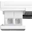 Kép 16/21 - Gorenje WD2S164ADSWA fehér, elöltöltős, max.1400ford., 10 kg/6 kg, mosó-szárítógép