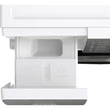 Kép 17/21 - Gorenje WD2S164ADSWA fehér, elöltöltős, max.1400ford., 10 kg/6 kg, mosó-szárítógép