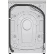 Kép 18/21 - Gorenje WD2S164ADSWA fehér, elöltöltős, max.1400ford., 10 kg/6 kg, mosó-szárítógép