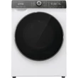 Kép 3/21 - Gorenje WD2S164ADSWA fehér, elöltöltős, max.1400ford., 10 kg/6 kg, mosó-szárítógép