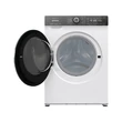 Kép 6/21 - Gorenje WD2S164ADSWA fehér, elöltöltős, max.1400ford., 10 kg/6 kg, mosó-szárítógép
