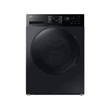 Kép 1/5 - Samsung WD11DG5B15BBLE fekete, elöltöltős, max.1400ford., 11 kg/6 kg, mosó-szárítógép
