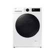 Kép 1/13 - Samsung WD11DG5B15BELE fehér, elöltöltős, max.1400ford., 11 kg/6 kg, mosó-szárítógép