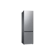 Samsung RB38C600CS9/EF inox, alulfagyasztós, Hűtő:276L, Fagyasztó:114L, hűtőszekrény