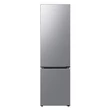 Samsung RB38C600CS9/EF inox, alulfagyasztós, Hűtő:276L, Fagyasztó:114L, hűtőszekrény