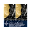 Kép 6/7 - Electrolux ESM48400SX inox, programok száma: 8, szabadonálló, 14 terítékes mosogatógép 