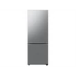 Kép 1/3 - Samsung RB53DG703DS9EO, alulfagyasztós, Hűtő:370L, Fagyasztó:168L, hűtőszekrény