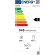 Kép 11/11 - Samsung RS64DG5303S9EO, Side-by-Side, Hűtő:417L, Fagyasztó:218L, hűtőszekrény