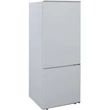 Kép 3/5 - Gorenje RKI415EP1 alulfagyasztós, beépíthető, Hűtő:162L, Fagyasztó:50L, hűtőszekrény