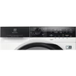 Kép 2/13 - Electrolux EW8W4402QE fehér, elöltöltős, max.1400ford., 11 kg/7 kg, mosó-szárítógép