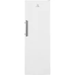 Kép 1/6 - Electrolux ERH6000W (K) fehér, egyajtós, Hűtő:357L, hűtőszekrény