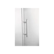 Kép 4/6 - Electrolux ERH6000W (K) fehér, egyajtós, Hűtő:357L, hűtőszekrény