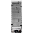 Kép 5/6 - Electrolux ERH6000W (K) fehér, egyajtós, Hűtő:357L, hűtőszekrény
