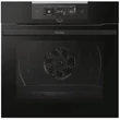 Haier HWO60SM2F3BH4 fekete, beépíthető, sütőtér: 70L, sütő