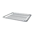 Haier H6 ID25G3YTX inox, beépíthető, sütőtér: 78L, sütő