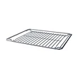 Haier H6 ID25G3YTX inox, beépíthető, sütőtér: 78L, sütő