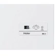 Kép 8/9 - Haier HCE200E fehér, Fagyasztó:196L, fagyasztóláda