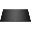 Gorenje GI601FMC fekete, beépíthető, indukciós, főzőzóna: 4, beépíthető méret: 56cm, főzőlap