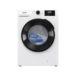 Kép 2/20 - Gorenje W1NGPI61SBS fehér, elöltöltős, max.1000ford., 6 kg, mosógép