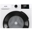 Kép 16/20 - Gorenje W1NGPI61SBS fehér, elöltöltős, max.1000ford., 6 kg, mosógép