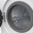 Kép 17/20 - Gorenje W1NGPI61SBS fehér, elöltöltős, max.1000ford., 6 kg, mosógép