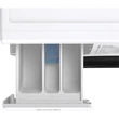 Kép 18/20 - Gorenje W1NGPI61SBS fehér, elöltöltős, max.1000ford., 6 kg, mosógép