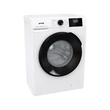 Kép 6/20 - Gorenje W1NGPI61SBS fehér, elöltöltős, max.1000ford., 6 kg, mosógép