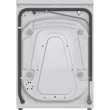 Kép 8/20 - Gorenje W1NGPI61SBS fehér, elöltöltős, max.1000ford., 6 kg, mosógép