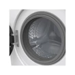 Kép 10/20 - Gorenje W1NGPI61SBS fehér, elöltöltős, max.1000ford., 6 kg, mosógép
