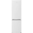 Kép 1/5 - Beko RCSA300K40WN fehér, alulfagyasztós, Hűtő:202L, Fagyasztó:87L, hűtőszekrény