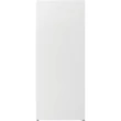 Kép 1/5 - Beko RFSA240M41WN fehér, Fagyasztó:215L, fagyasztószekrény