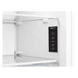Kép 3/5 - Gorenje FN617EEW5 fehér, egyajtós, Fagyasztó:240L, fagyasztószekrény