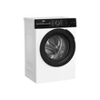 Beko BM3WFSU37213WPBB fehér, elöltöltős, max.1200ford., 7 kg, mosógép
