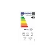 Beko BM3WFSU37213WPBB fehér, elöltöltős, max.1200ford., 7 kg, mosógép