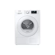 Kép 1/16 - Samsung DV70TA200TE/LE fehér, 7 kg, hőszivattyús, szárítógép (Újszerű)