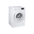 Kép 2/16 - Samsung DV70TA200TE/LE fehér, 7 kg, hőszivattyús, szárítógép (Újszerű)