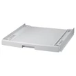 Kép 14/16 - Samsung DV70TA200TE/LE fehér, 7 kg, hőszivattyús, szárítógép (Újszerű)