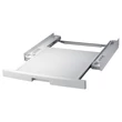 Kép 15/16 - Samsung DV70TA200TE/LE fehér, 7 kg, hőszivattyús, szárítógép (Újszerű)