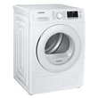 Kép 6/16 - Samsung DV70TA200TE/LE fehér, 7 kg, hőszivattyús, szárítógép (Újszerű)