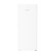 Kép 11/14 - Liebherr GN 46Vd25 fehér, egyajtós, Fagyasztó:199L, fagyasztószekrény