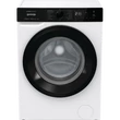 Gorenje WNHA62SASEU fehér, elöltöltős, keskeny, max.1200ford., 6 kg, mosógép